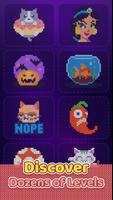 Knit and Sort Screenshot 3