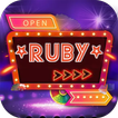 Danh Bai.RUBY