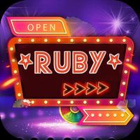 Danh Bai.RUBY Ekran Görüntüsü 1