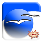Free OpenOffice Tutorial ícone