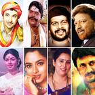 ಕನ್ನಡ ಚಿತ್ರ ಗೀತೆ mp3 & Lyrics icon