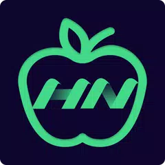 Health and Nutrition Guide XAPK 下載