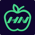 Health and Nutrition Guide icon