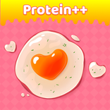 Protein++ : Protein Rich Foods