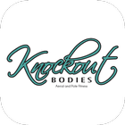 Knockout Bodies أيقونة