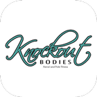 Knockout Bodies 圖標