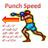 Knockout - Punch Speed APK