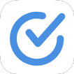 CyberPoll icon