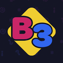 Вечеринка Знаний APK