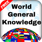 World General Knowledge icon