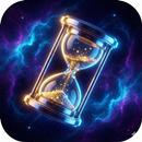 Calcul d'Âge : Date Naissance APK