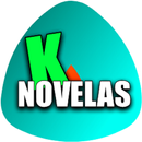 APK K Novelas Completas HD En Espa