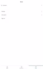 Knox Grammar School APK download