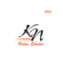 Kn Video Studio Profile aplikacja