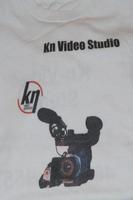 Kn Video Studio capture d'écran 1