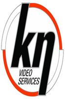 Kn Video Studio capture d'écran 2