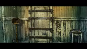 트루피어 : 버림받은 영혼 Part 1 - 방탈출 게임 Ekran Görüntüsü 4