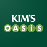 킴스오아시스