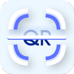 QR Code Reader - QR Scanner and Barcode Scanner