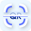 QR Code Reader - QR Scanner and Barcode Scanner APK
