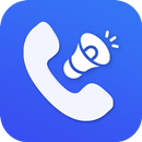 Caller Name Announcer APK