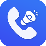 Caller Name Announcer icon