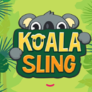 koala sling APK