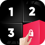 Knock Lock Screen, Screen Lock иконка