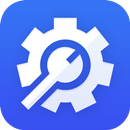 Smart Manager APK