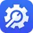 Smart Manager APK