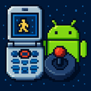 J2ME Emulator MAX APK