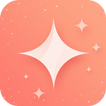 Photo Glitter Effects