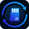 SD Card Recovery APK