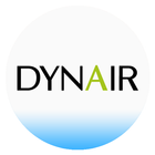 딘에어 (DynAir) 공기 청정기 icon