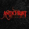 AntiChrist APK