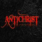 AntiChrist biểu tượng