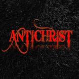 AntiChrist