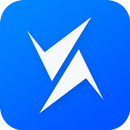 Share - Transfer & share free APK