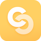 Icon Changer : Customize App Icon & Shortcut simgesi