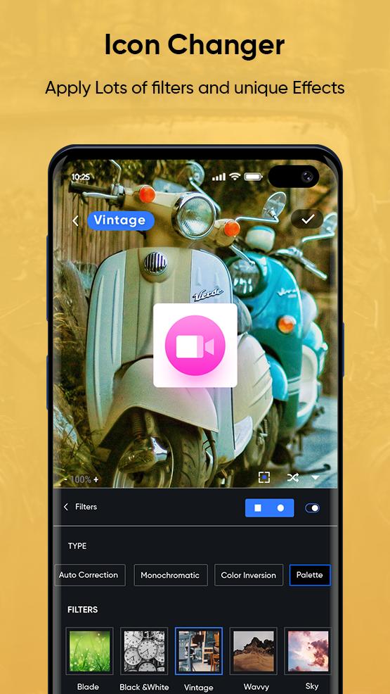 Icon Changer Customize App Icon Shortcut For Android Apk Download Icon Changer Customize App Icon Shortcut For Android Apk Download