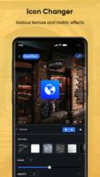 Icon Changer : Customize App I screenshot 3
