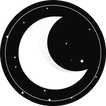 Dark Mode, Day Night mode