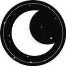 Dark Mode, Day Night mode APK