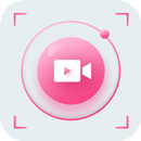 Screen Recorder: Screen Captur APK