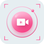 Screen Recorder biểu tượng