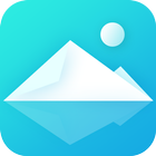 Gallery icon