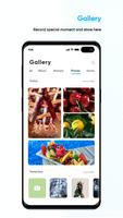 Gallery poster