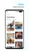 Gallery screenshot 1