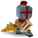 APK Hero Craft : Weapon, Character