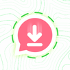 Wa Statas Saver APK